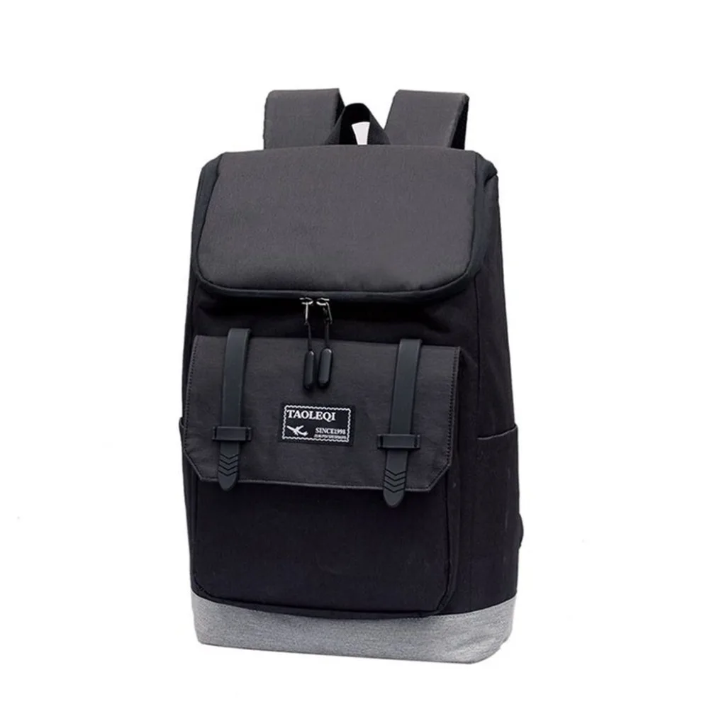 

Bolsa Laptop Backpack Womens Man Mochila Escolar Mujer Masculina Feminina Kanken Sac a Dos Bags for Women 2018 Travel Schoo Bag