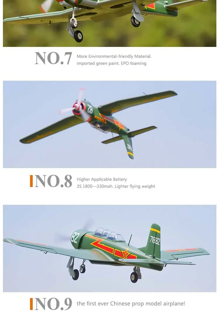 f-7