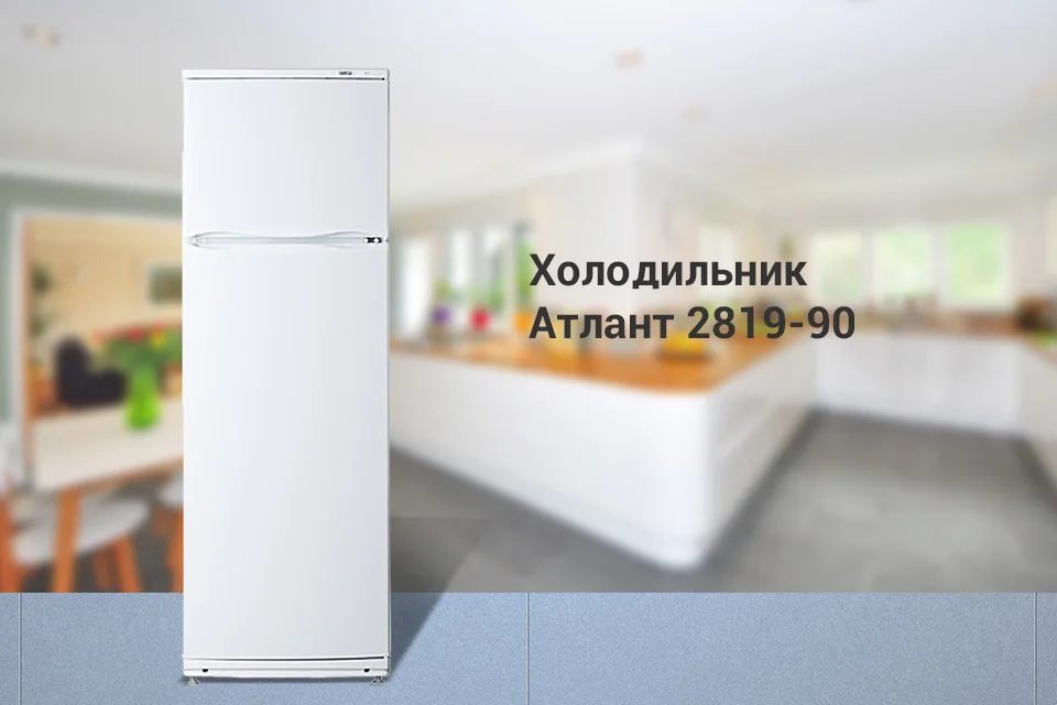 PC (1)