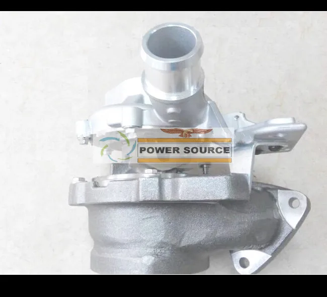 GTB1749VK 787556-0017 787556 1717628 1719695 1760759 Turbo Turbocharger For Ford Transit 130PS Duratorq Eur-5 2011-13 2.2L TDCi (1)