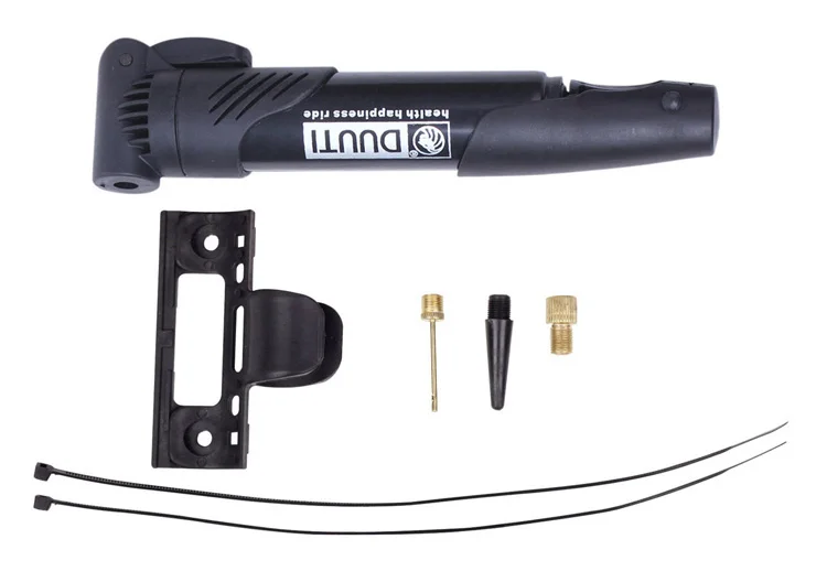 PP-05 (3)