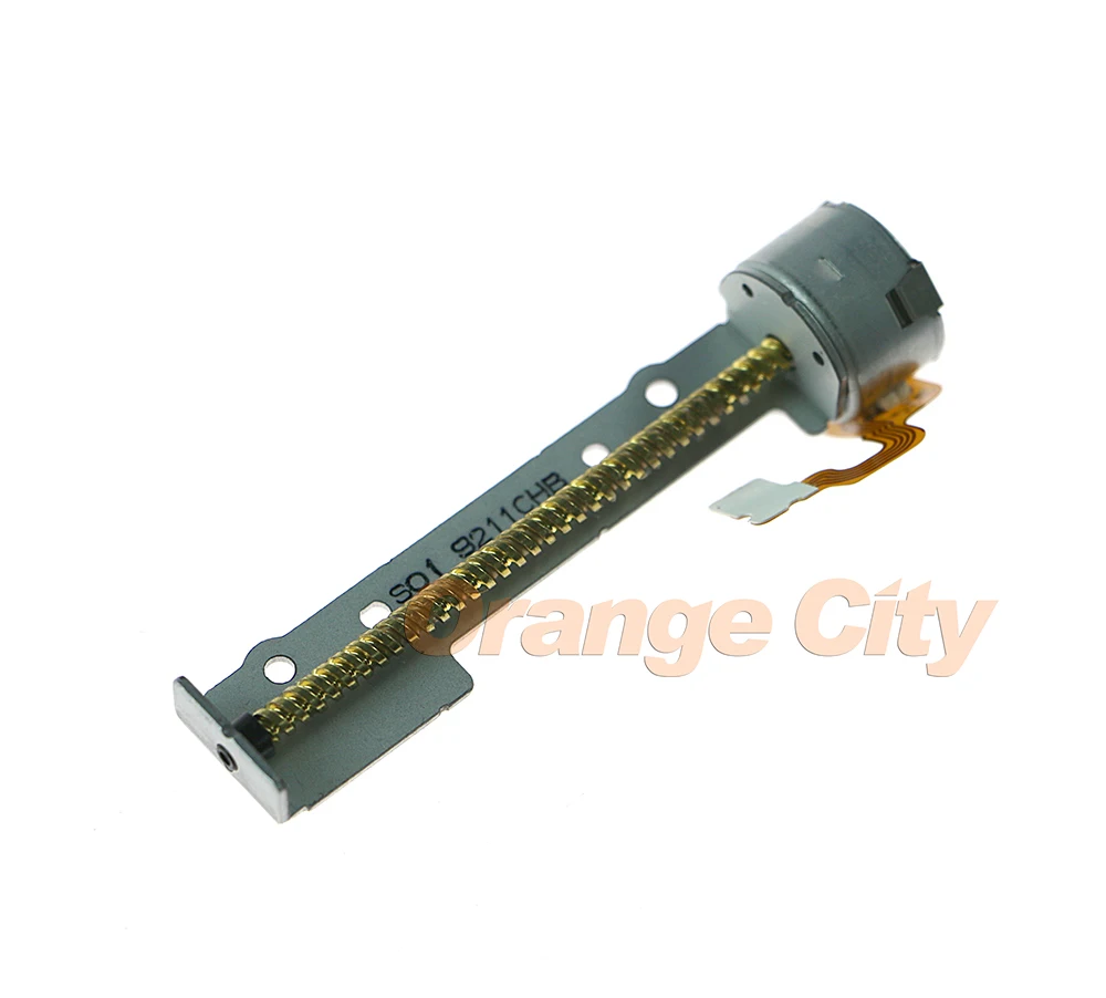ChengChengDianWan 77000 77xxx 7w7 маленький двигатель для ps2. Запчасти ремонта.|motor for|motor smallmotor motor