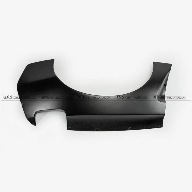 B-S2000-RF-RB (8)_1
