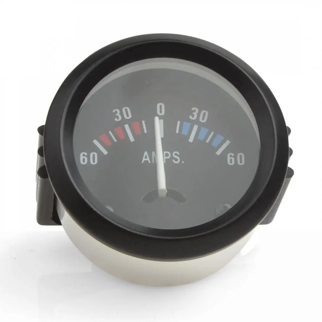 epc-cec-542-1-l8.jpg