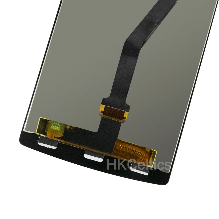 oneplus-lcd-1+-(1)