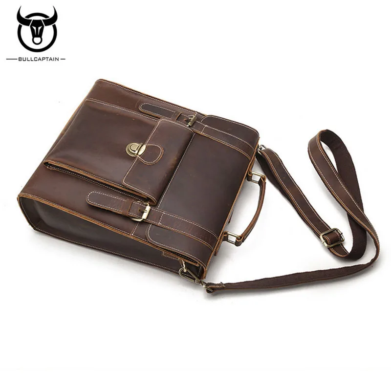 BL316Brown00