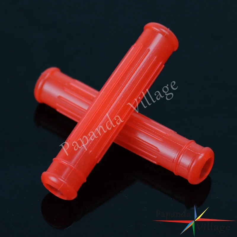 pg-480-rd (3)11