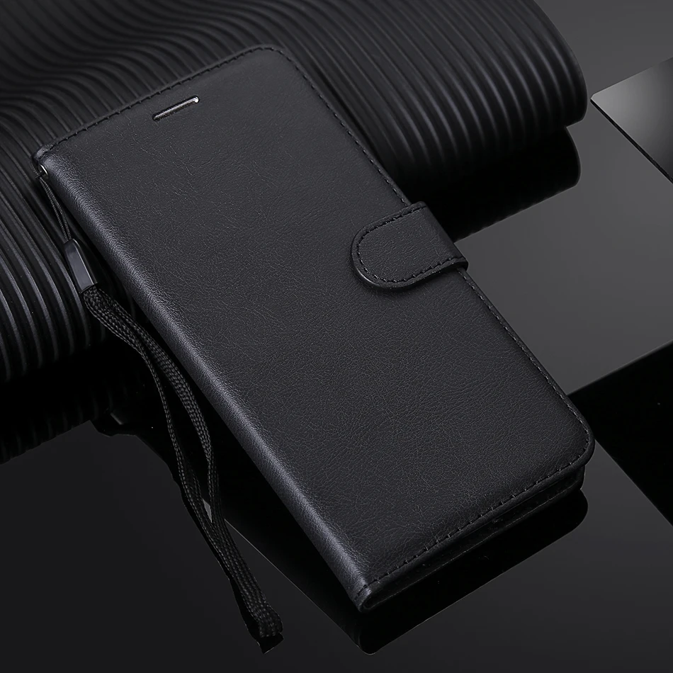 neck pouch for phone For Huawei P8 Lite Case Huawei P8 Lite P8Lite 2015 Case Cover Wallet PU Leather Case For Huawei P8 Lite ALE-L21 ALE L21 Flip Bag smartphone pouch