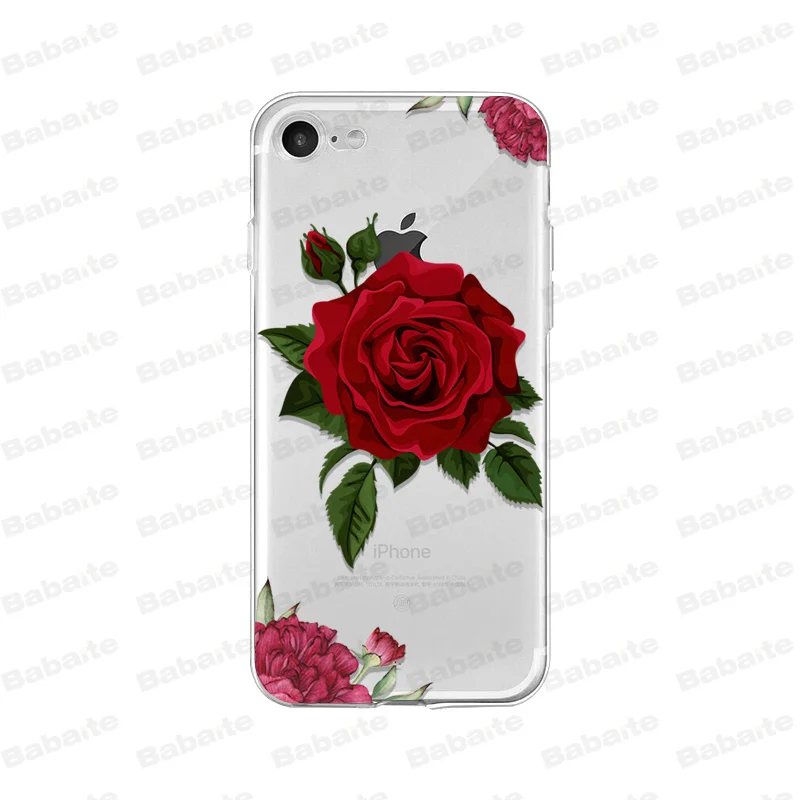 Rose flower rose wreath