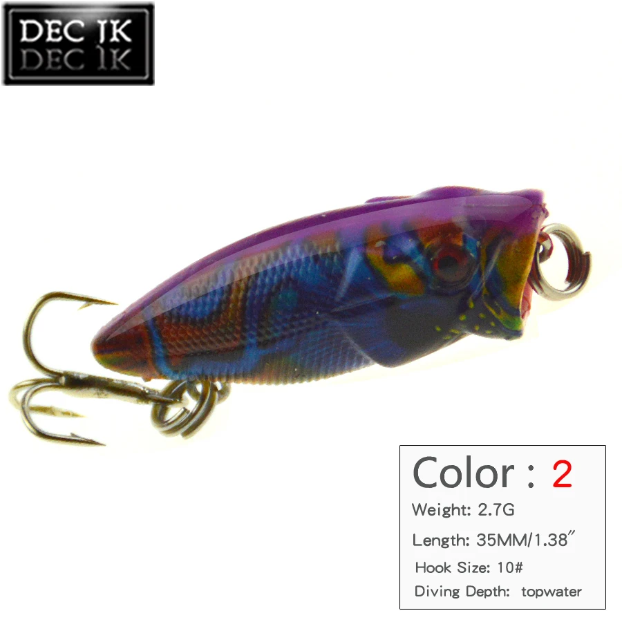 6pcs Hard Artificial Baits Hooks Goods Fishing Accessories Supplies Trolling Swimbait Jerkbait Tackle Sets Of Lures Laser Bait (2)