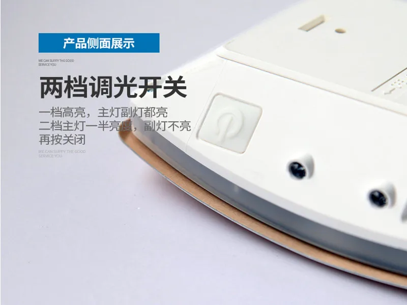 QQ20190112001759_