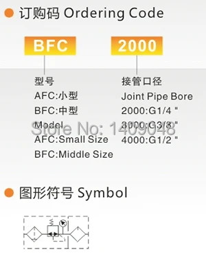 AFC BFC MO.jpg