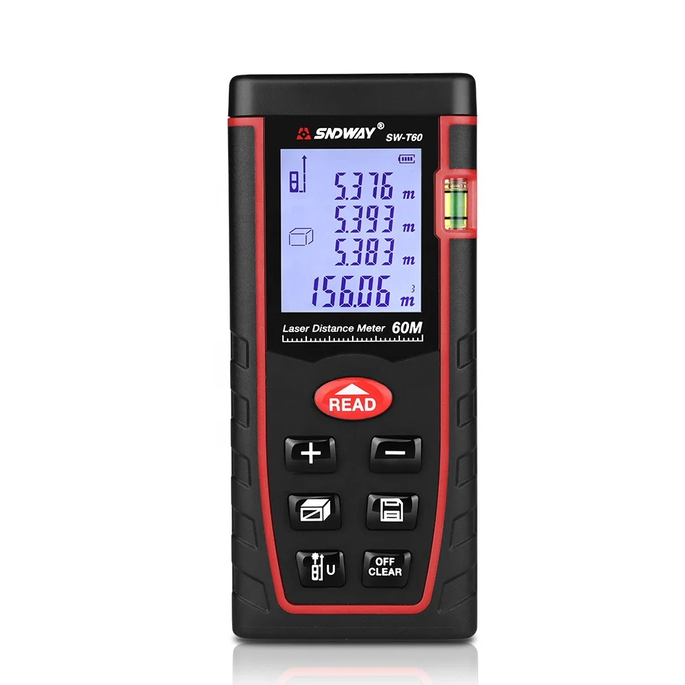 T60 1