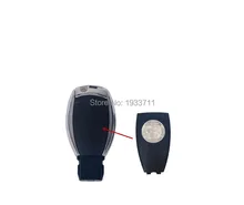 OEM apple tree key cover for A M g logo W204 W212 W218 W221 W166 car