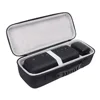 Newest Hard EVA Carrying Travel Protective Box Cover Case for Sony XB30/Sony SRS XB30/Sony SRS-XB30 Bluetooth Speaker Bags ► Photo 2/6