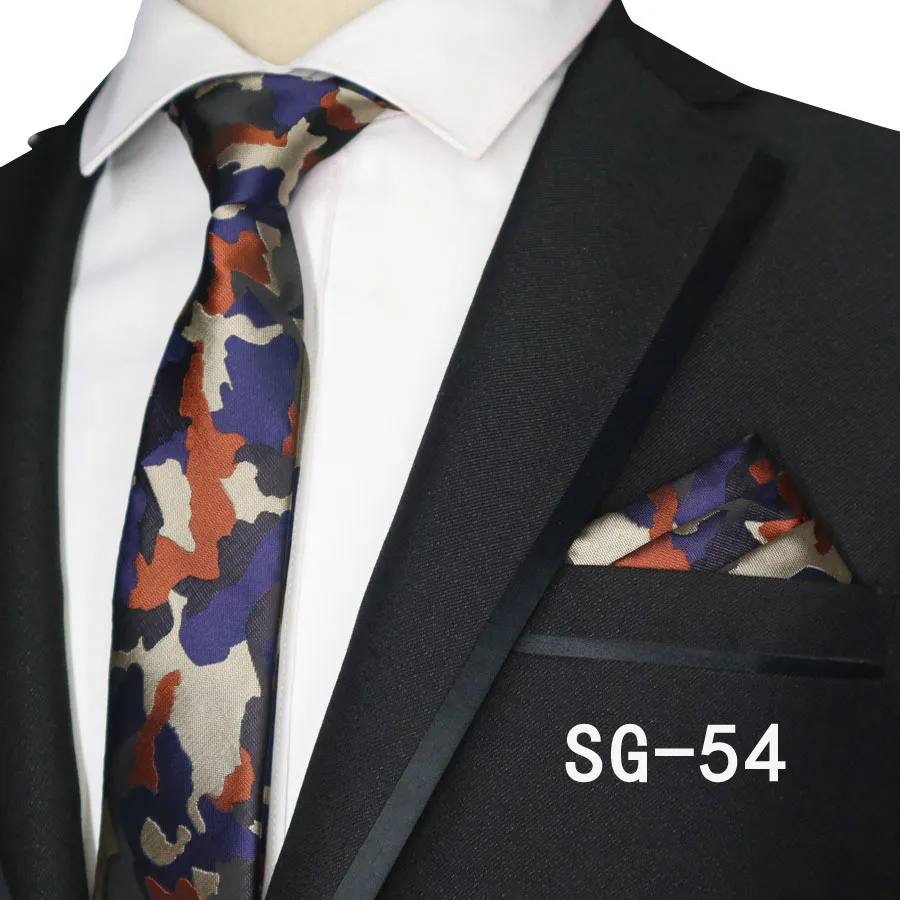 HJL-SG-54