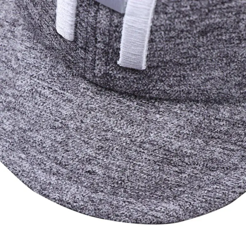 VS0788DH (14)