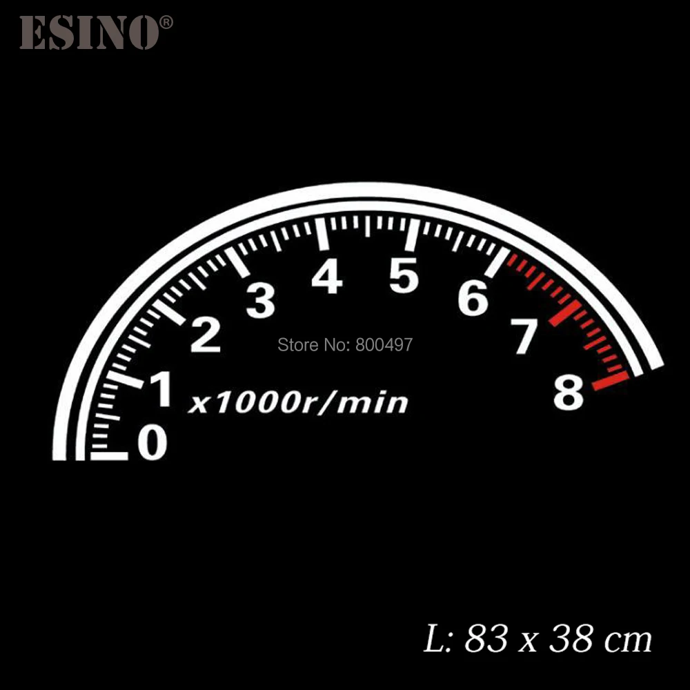 ELS-CS-098 (1)