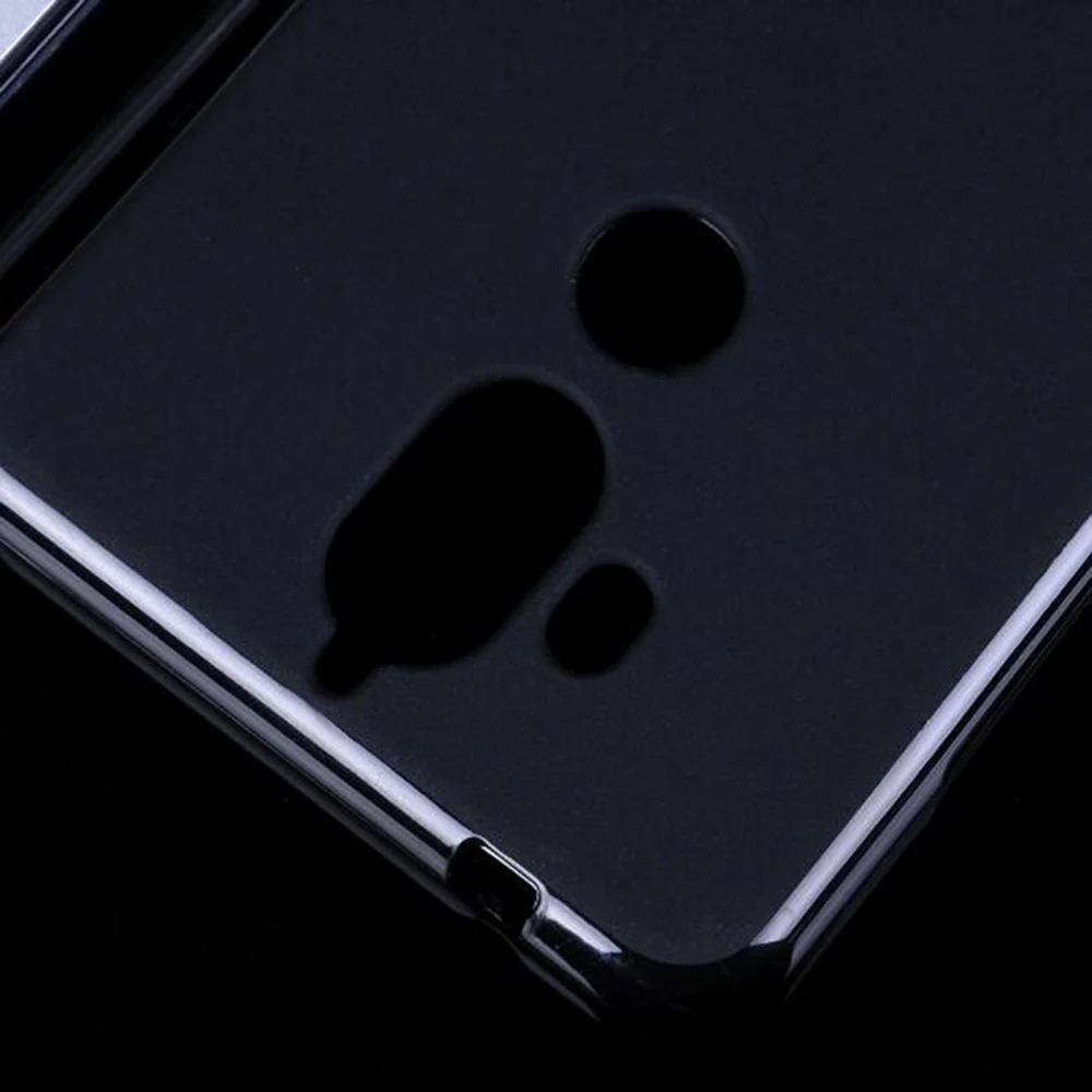 QQ20190228171347