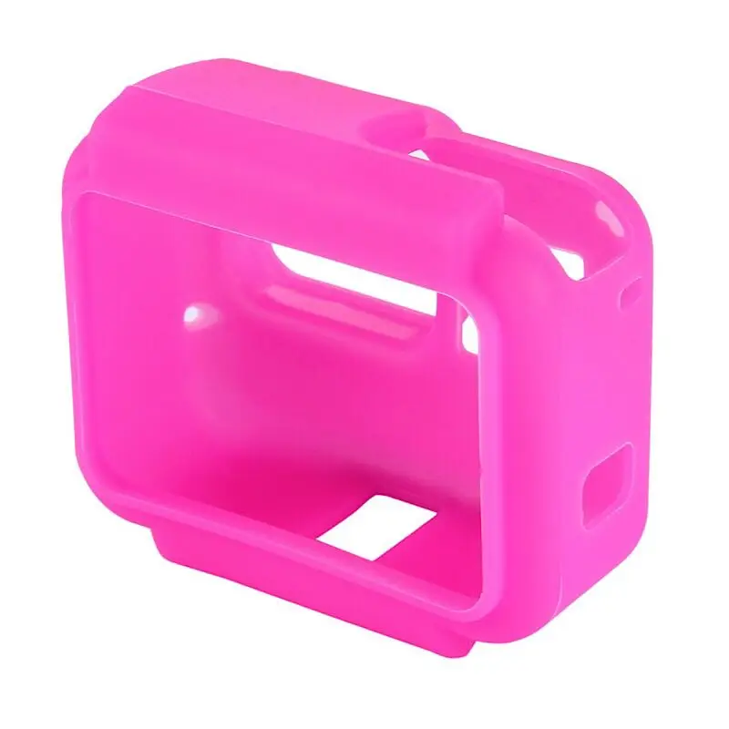 HTB1UpYNoA9WBuNjSspeq6yz5VXaB