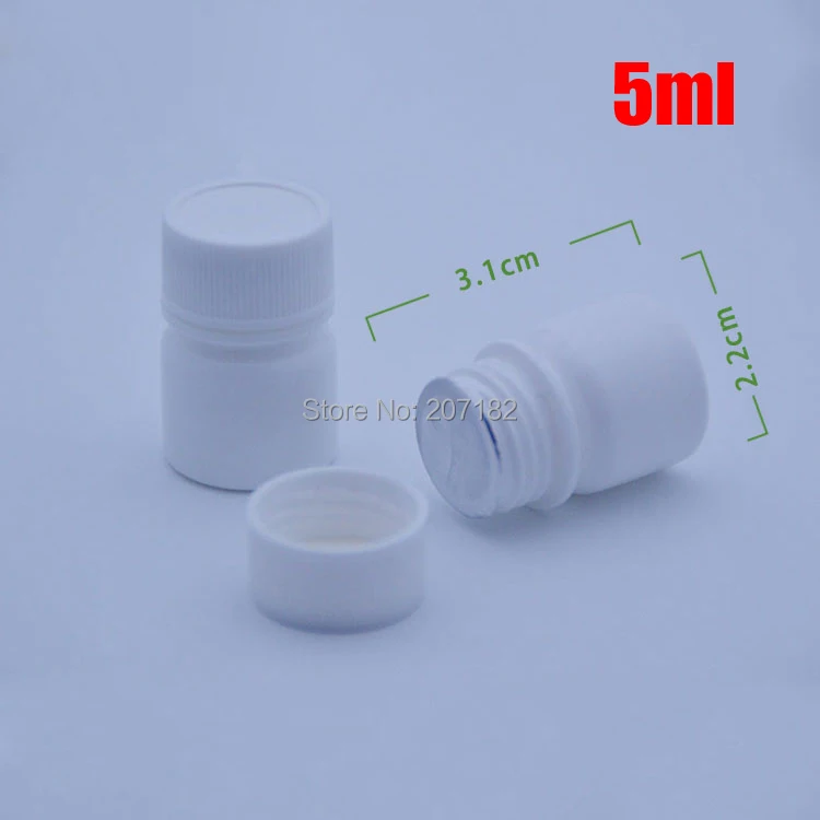 MCPB447-9