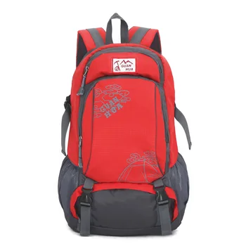 

120317 newhotstacy unisex women men travel backpack
