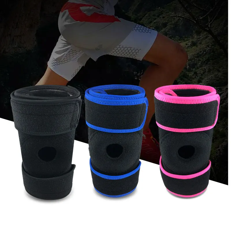 Steellwingsf /élastique Solide Sport Protector Cyclisme Basketball Gym Bras Manches Protection Coque