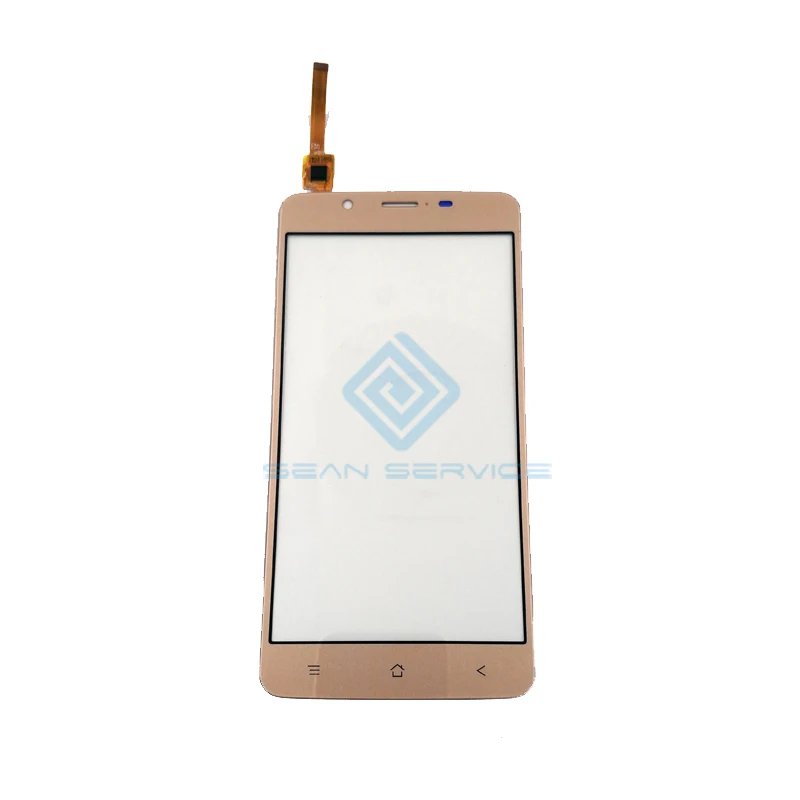 P2 TOUCH