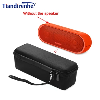 

Storage Carry Case for SONY SRS-XB20 SRS XB20 XB21 Bluetooth Speaker Protable Bag Travel Outdoor Sports Carrying Cover Pouch