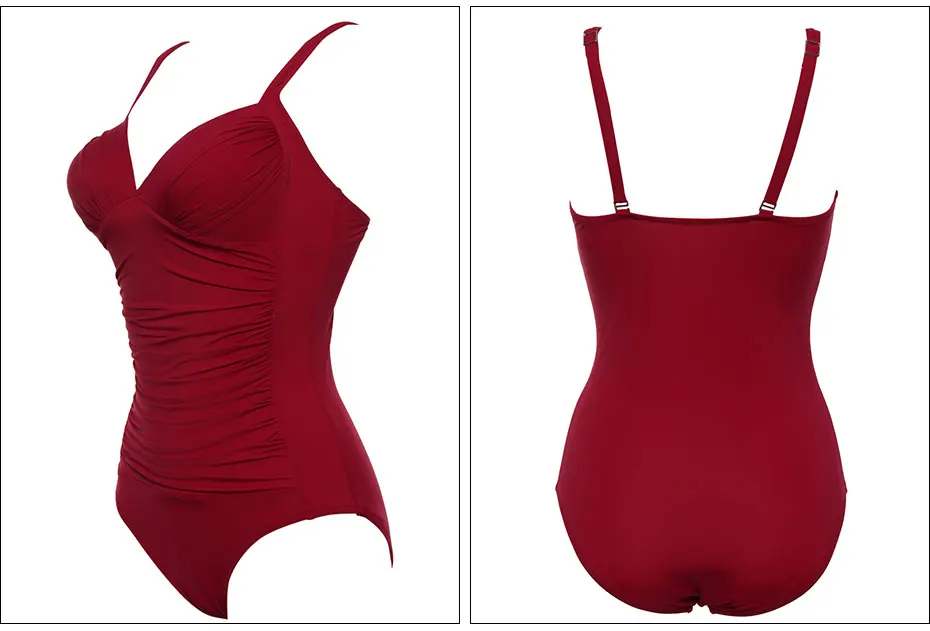 swimsuits (13)