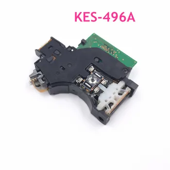 

Original New Optical Pick-up KES-496A KEM 496A KES496A Laser Len Replacement for PS4 1200 New Version Game Console