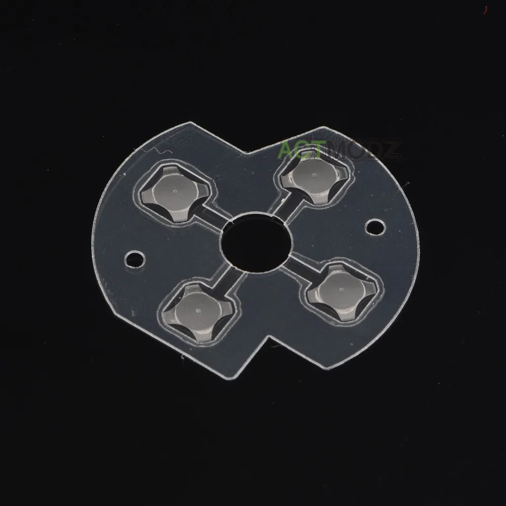 GRA00003-ac(4)