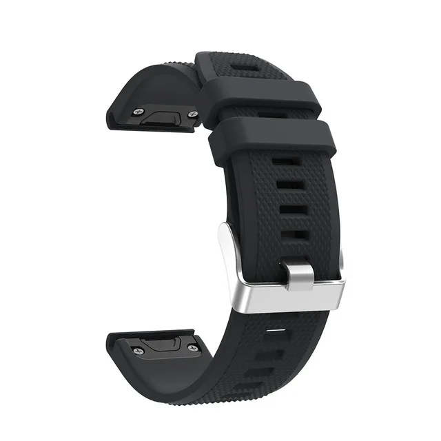 12-colors-Soft-Silicone-Replacement-wristband-Watch-Band-bracelet-strap-for-Garmin-Fenix-5-For-Smart.jpg_640x640 (1)