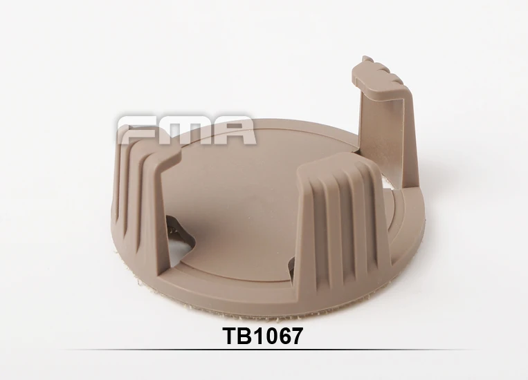 fma tb1067 de 3