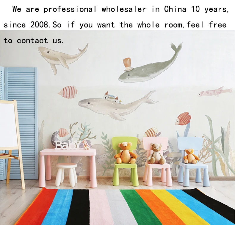 TB2wmz_blLN8KJjSZFPXXXoLXXa_!!2096405497