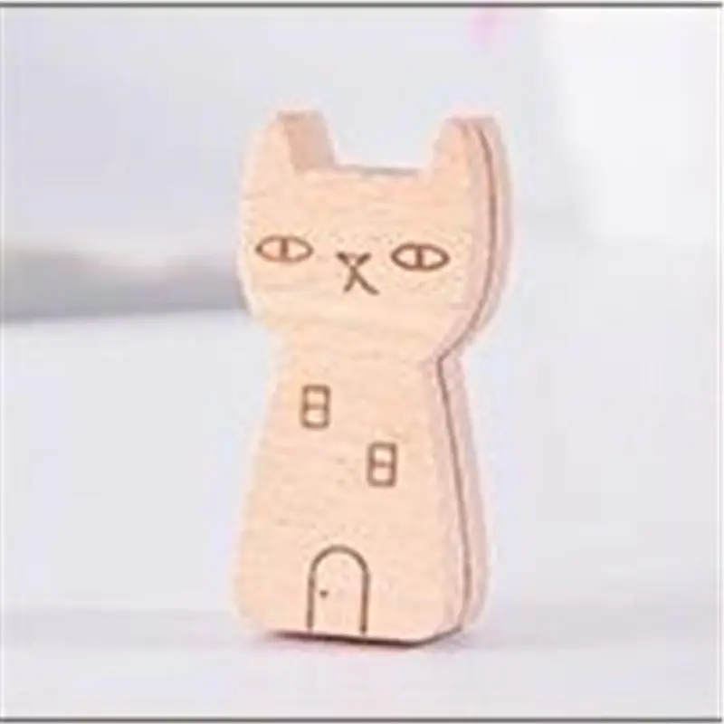 상품 이미지 6