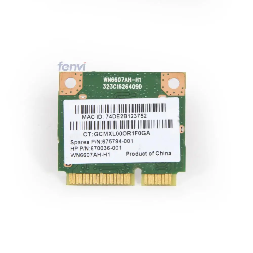 atheros model ar5b125 driver atheros model ar5b125 driver