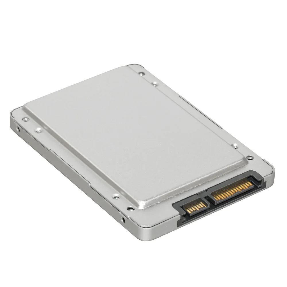 HD2590-SMR (2)
