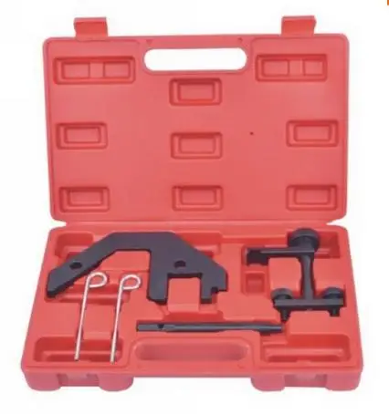 

Wholesale 2pcs DHL Free M47 motor camshaft timing tools Engine Timing Tools auto repair tools