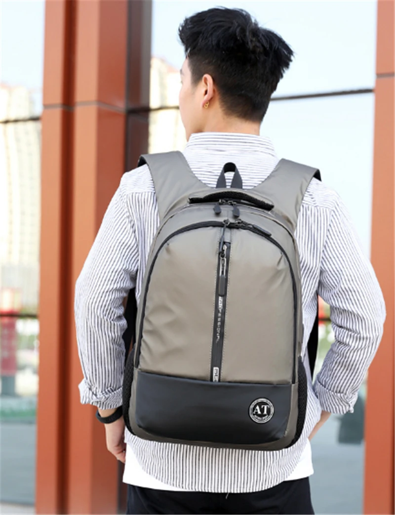 QQ20190424160929