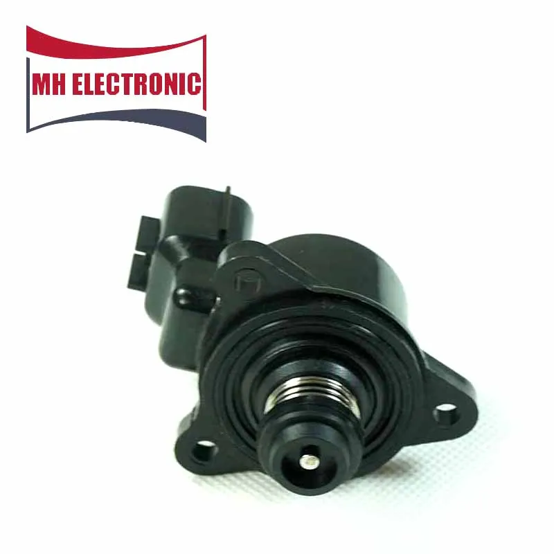 

MH ELECTRONIC Idle Air Control Valve IACV For Mitsubishi Lancer for Chrysler for Dodge Stratus MD628166 MD628318 1450A069 NEW