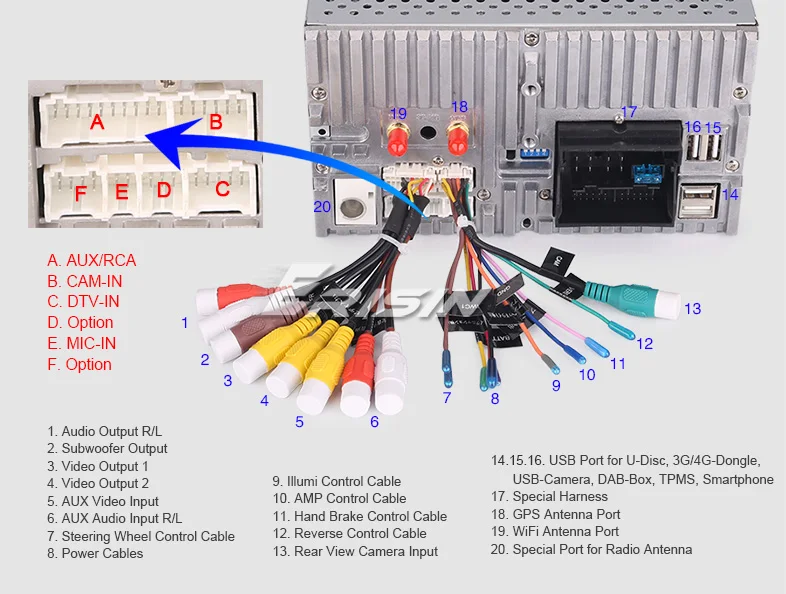 ES3873P-R24-Wiring-Diagram