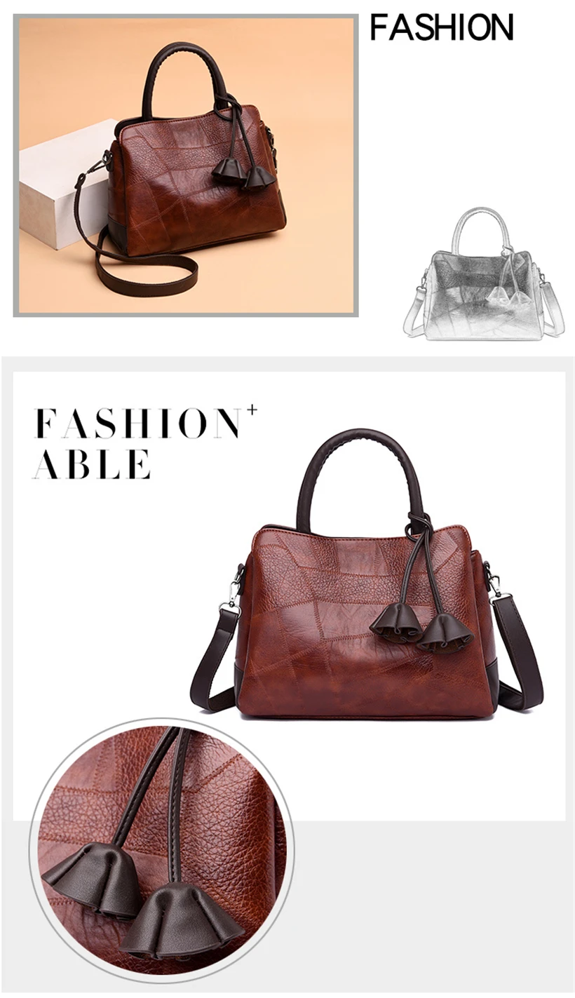 Новинка, женские роскошные кожаные сумки, женские сумки, дизайнерские ручные сумки, женские сумки через плечо, сумка-мессенджер, повседневная сумка-тоут