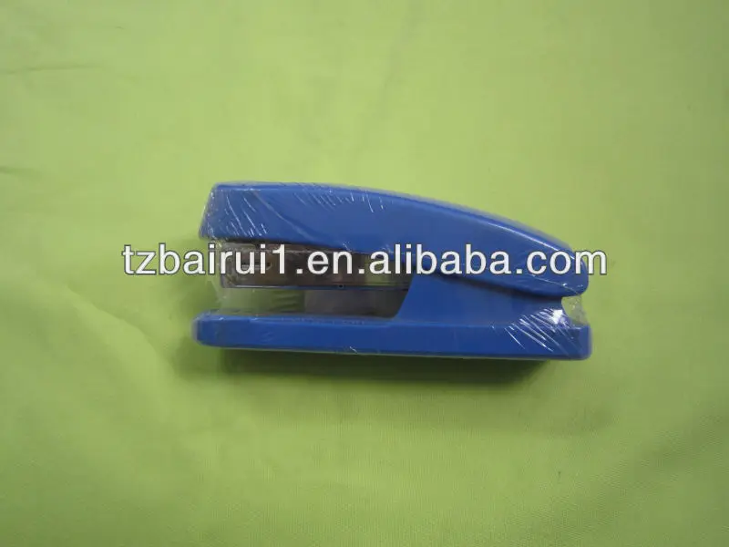 Hand sealer with shringkage gun