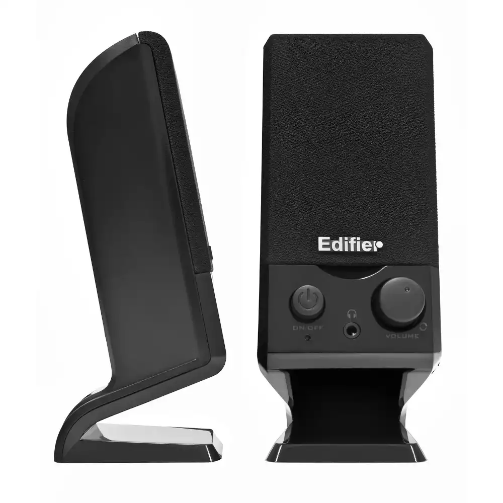 EDIFIER SPEAKERS M1250 DRIVERS FOR WINDOWS 7 EDIFIER SPEAKERS M1250 DRIVER FOR WINDOWS 7
