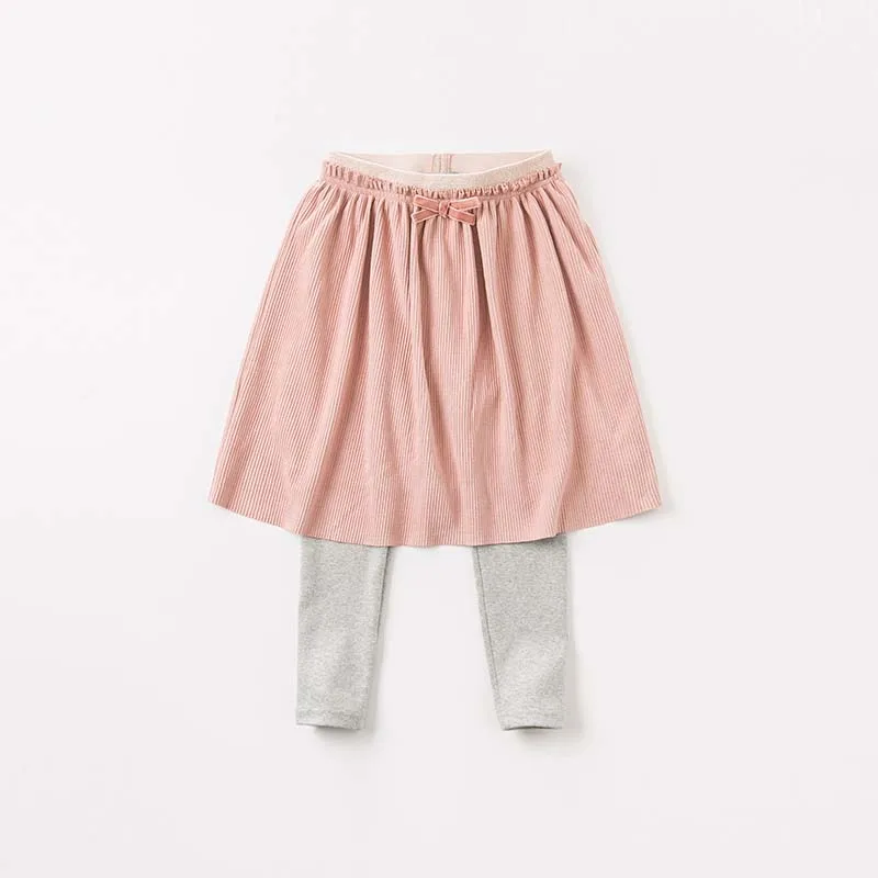 DBK8096 (3)