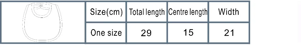  -4