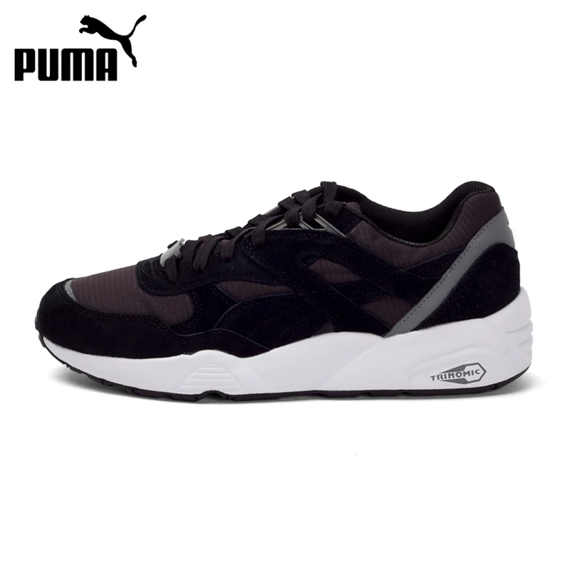 puma r698 hombre puma r698 hombre