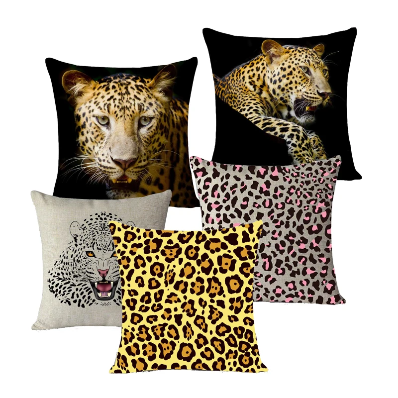 Capa de almofada aconchegante casa decorativa lance travesseiros