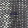 12k 200g UD Carbon Fiber Fabric  Unidirectional cloth For Building And Bridge construction and repair ► Photo 2/6